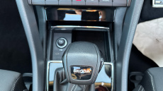 Skoda Karoq 1.5 TSI Sportline 5dr DSG Petrol Estate